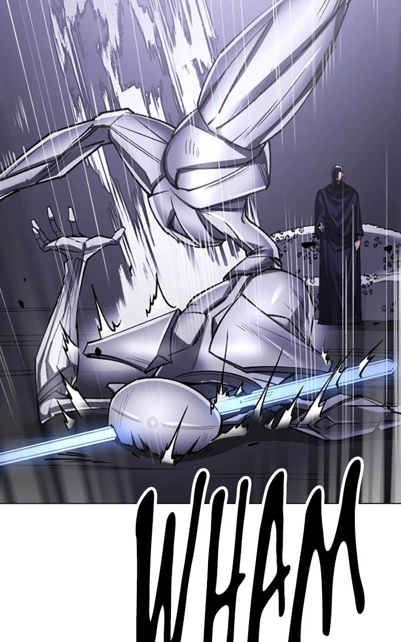 Space Cheon Ma 3077 Chapter 14 - Page 91
