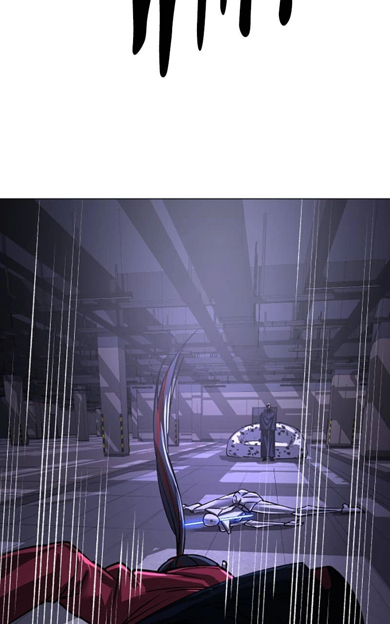 Space Cheon Ma 3077 Chapter 14 - Page 92