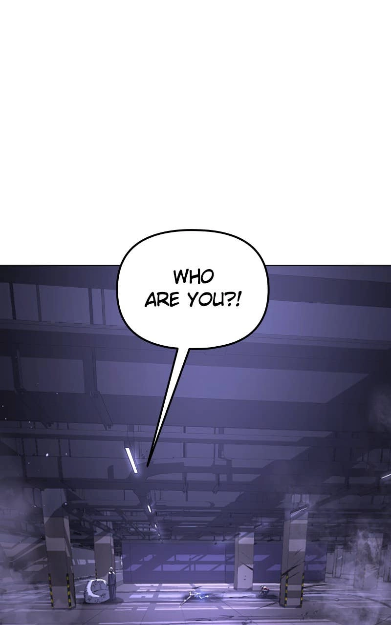 Space Cheon Ma 3077 Chapter 14 - Page 95