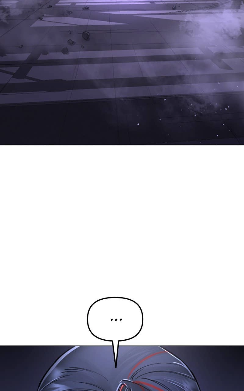 Space Cheon Ma 3077 Chapter 14 - Page 96