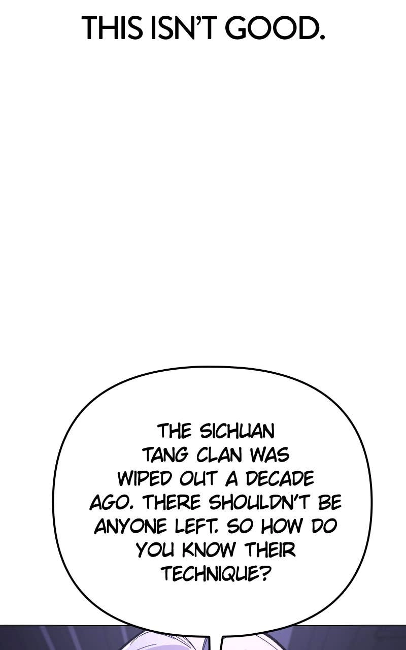 Space Cheon Ma 3077 Chapter 14 - Page 98