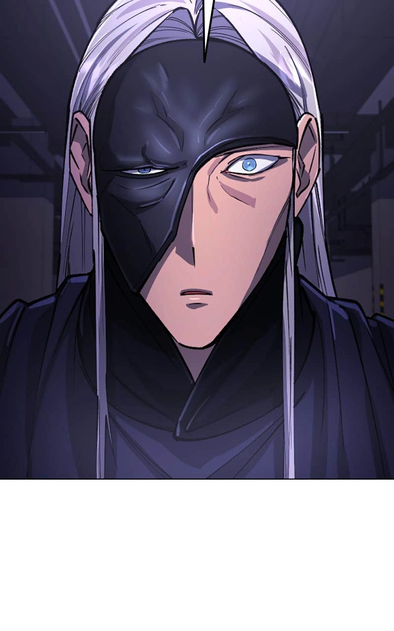 Space Cheon Ma 3077 Chapter 14 - Page 99
