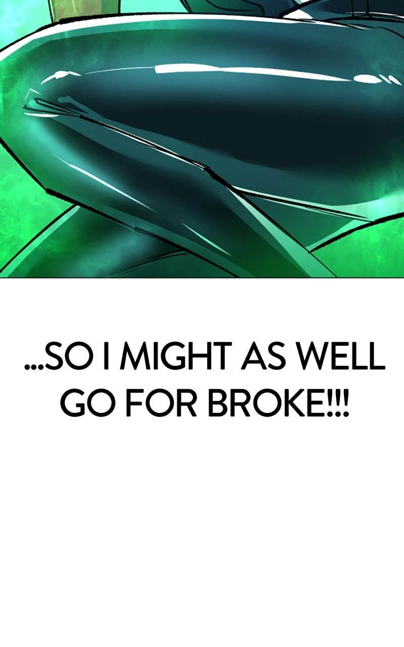 Space Cheon Ma 3077 Chapter 14 - Page 102