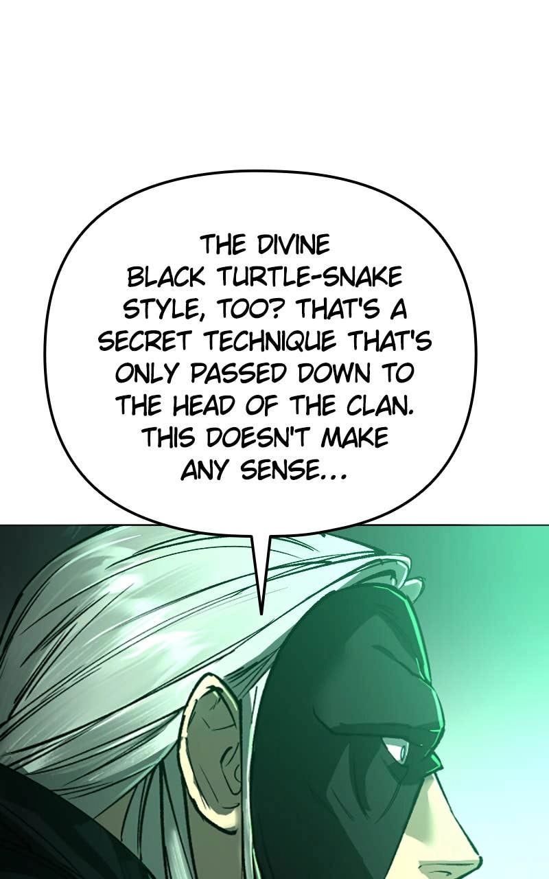 Space Cheon Ma 3077 Chapter 14 - Page 104