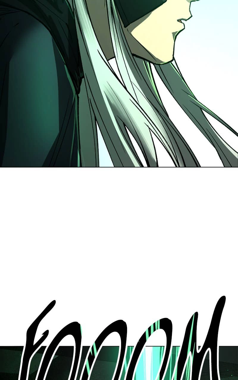 Space Cheon Ma 3077 Chapter 14 - Page 105