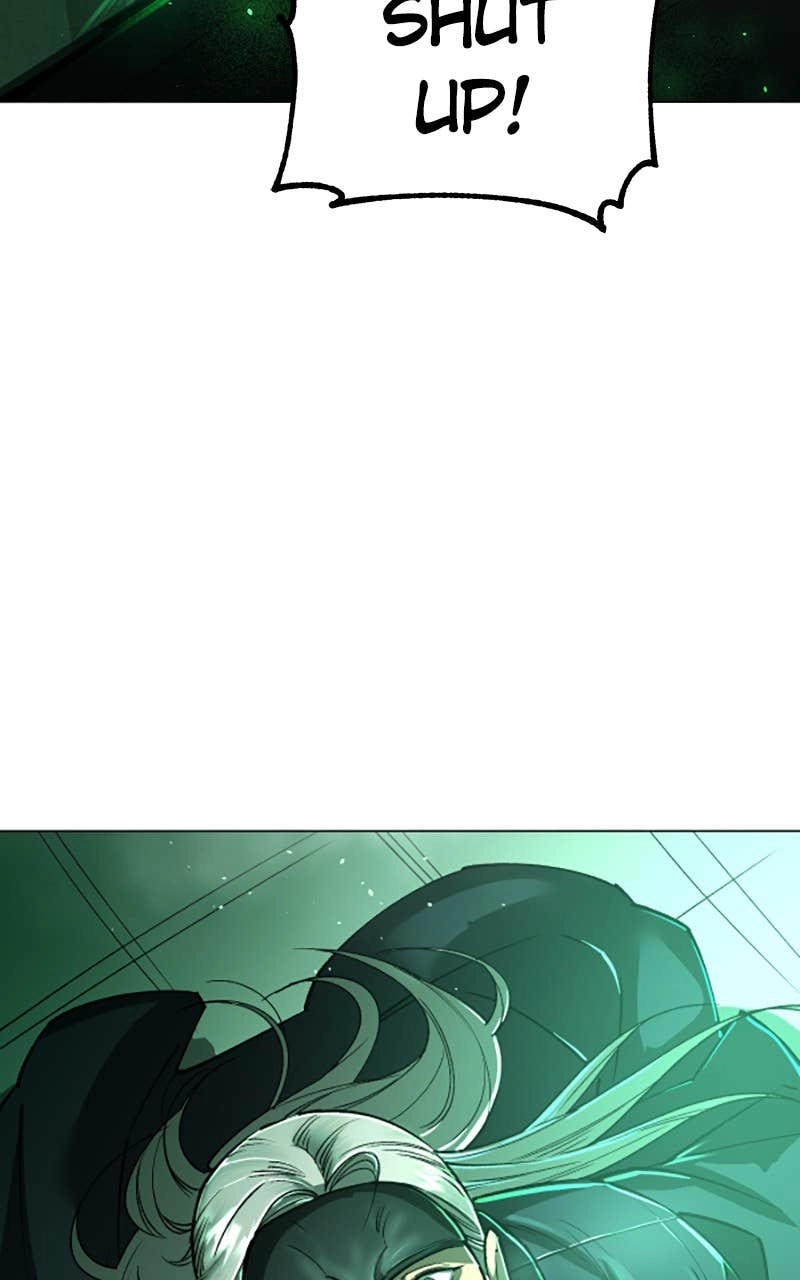 Space Cheon Ma 3077 Chapter 14 - Page 107