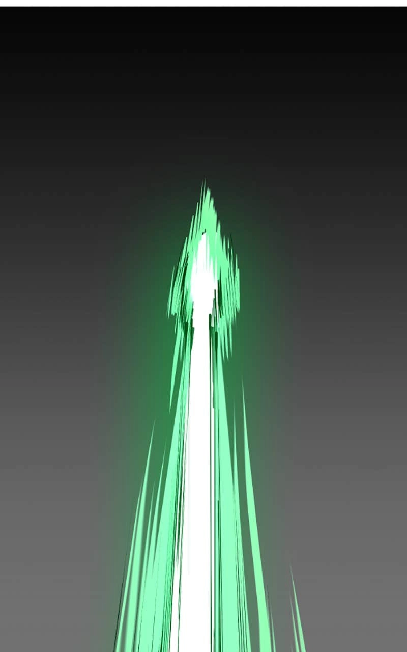 Space Cheon Ma 3077 Chapter 14 - Page 109