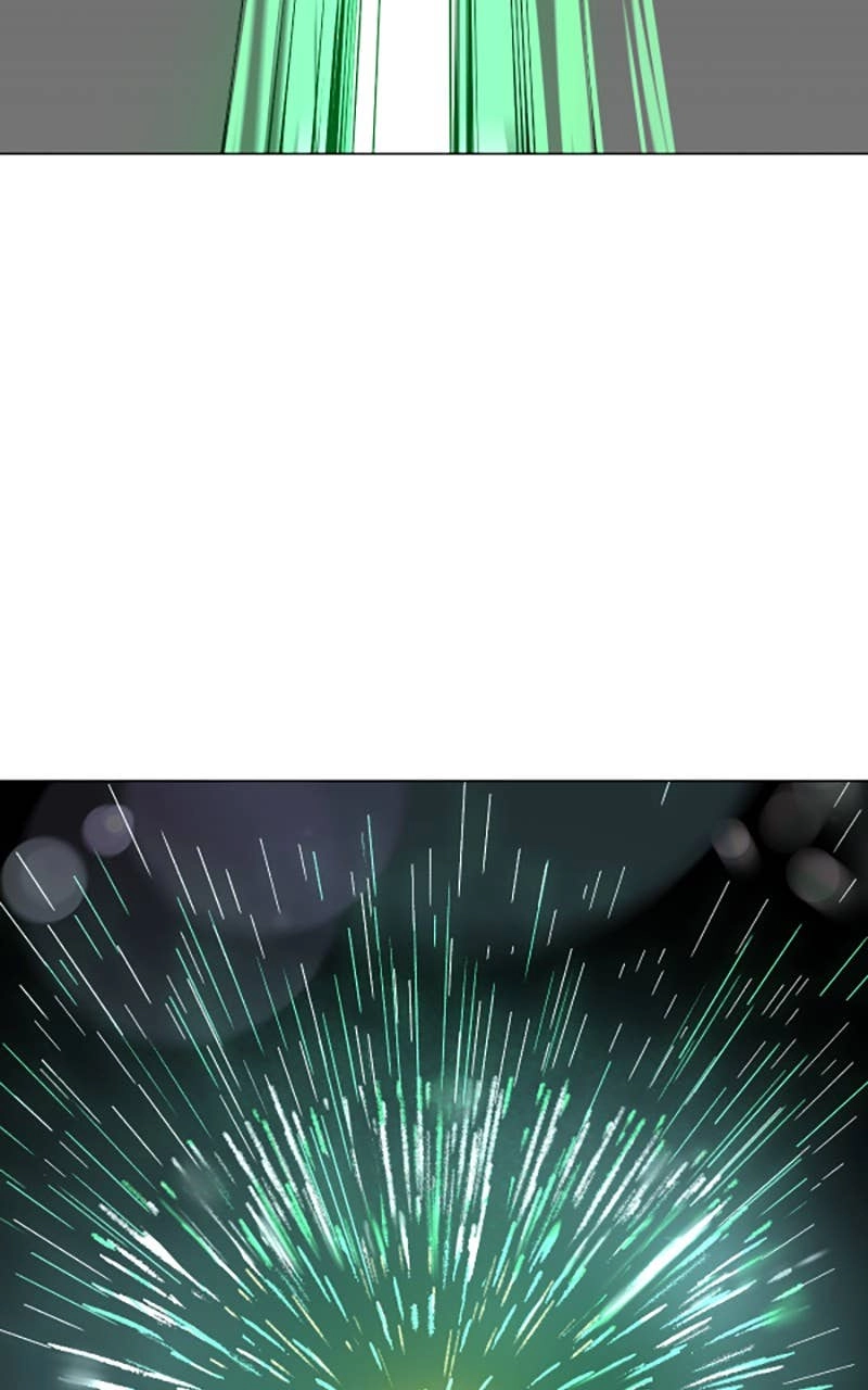Space Cheon Ma 3077 Chapter 14 - Page 110