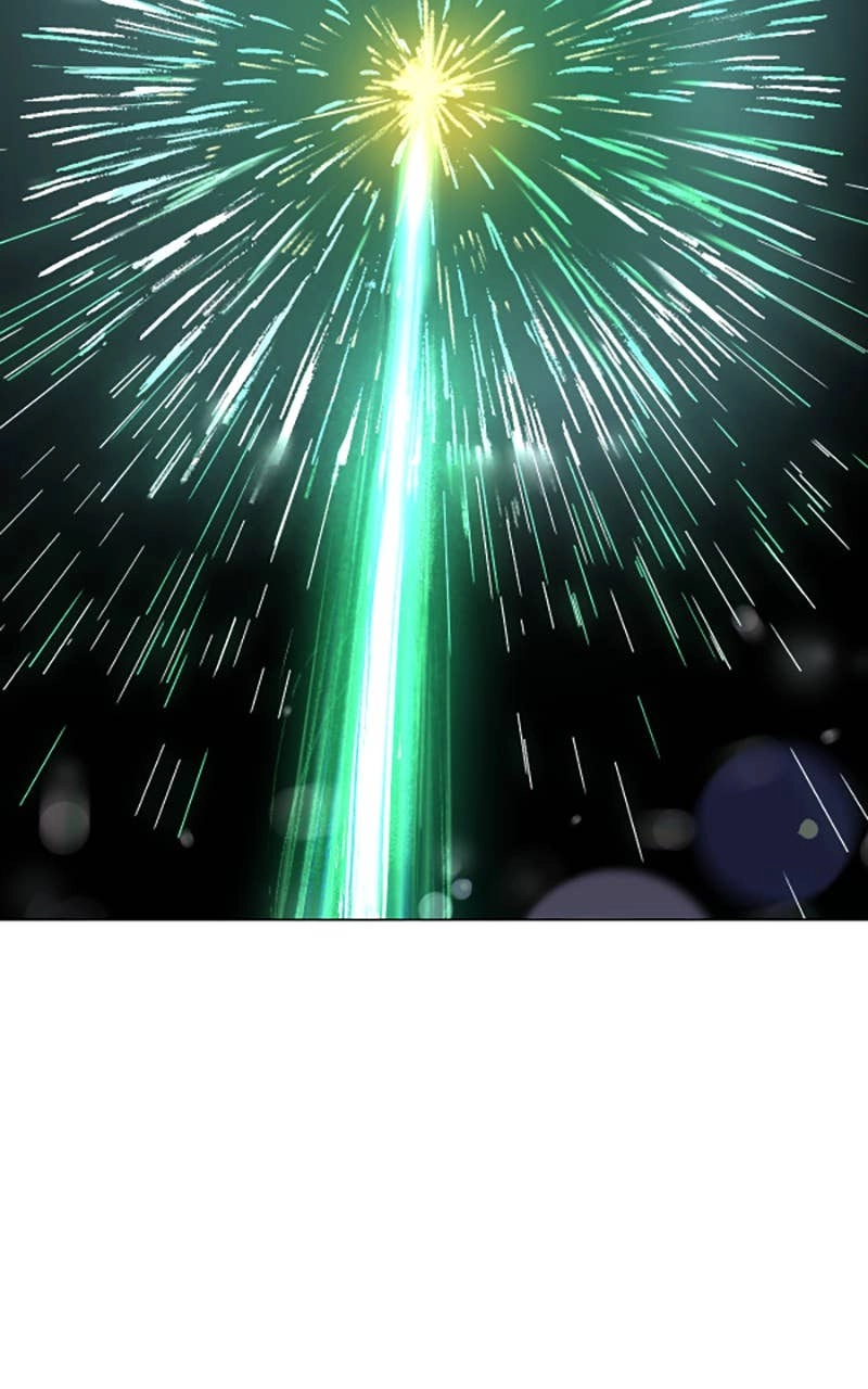 Space Cheon Ma 3077 Chapter 14 - Page 111