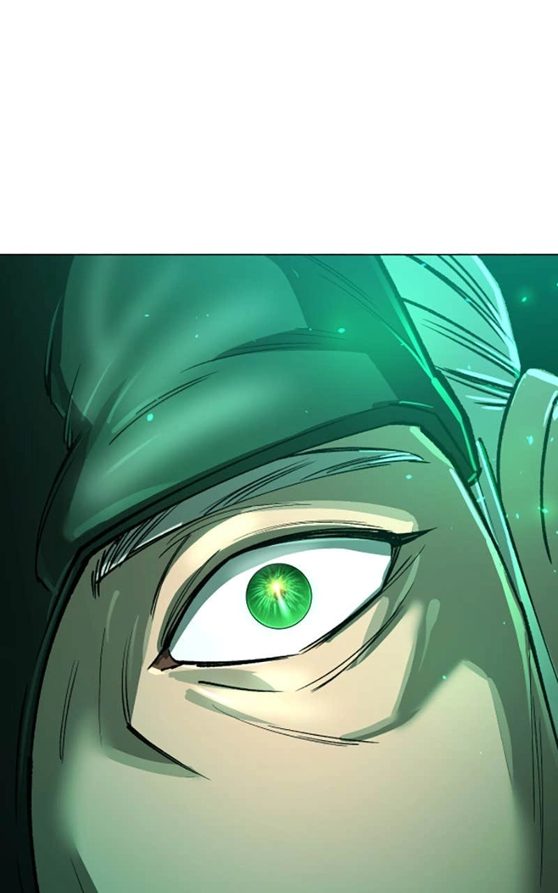 Space Cheon Ma 3077 Chapter 14 - Page 112