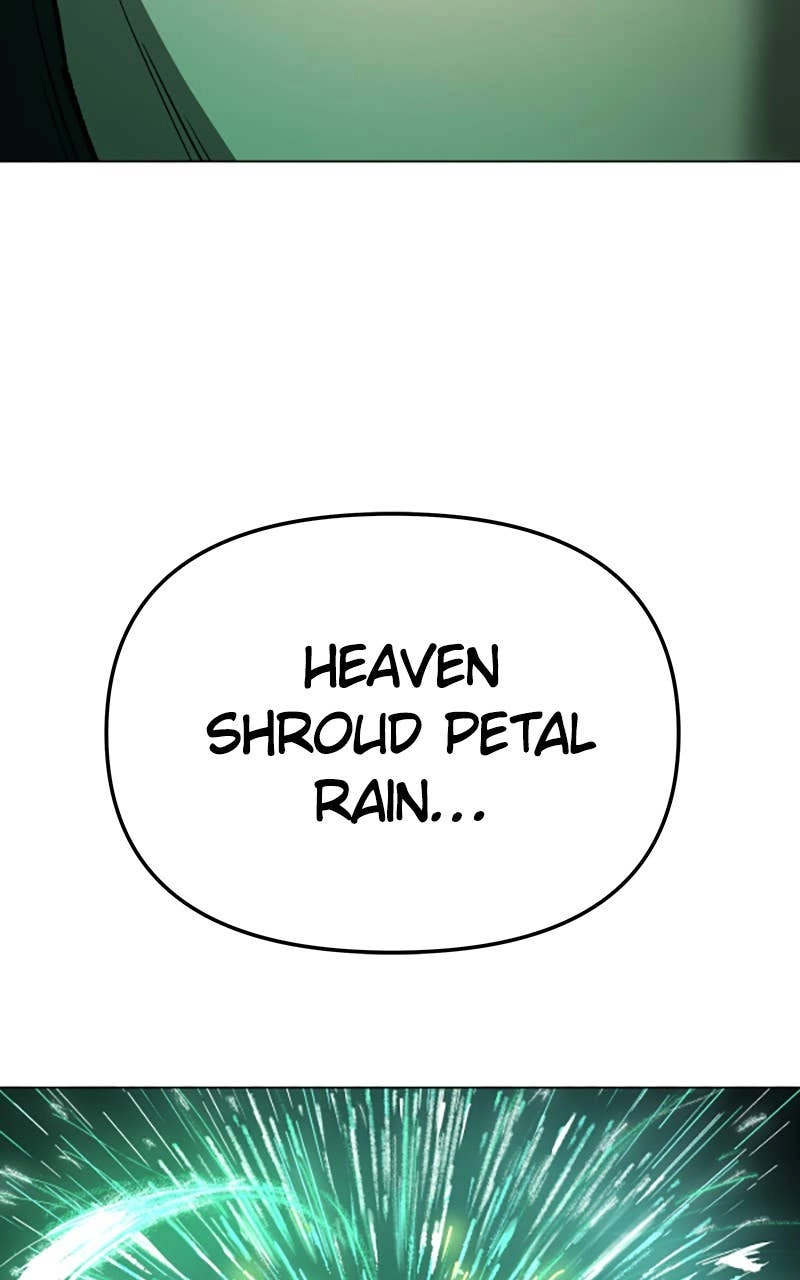 Space Cheon Ma 3077 Chapter 14 - Page 113