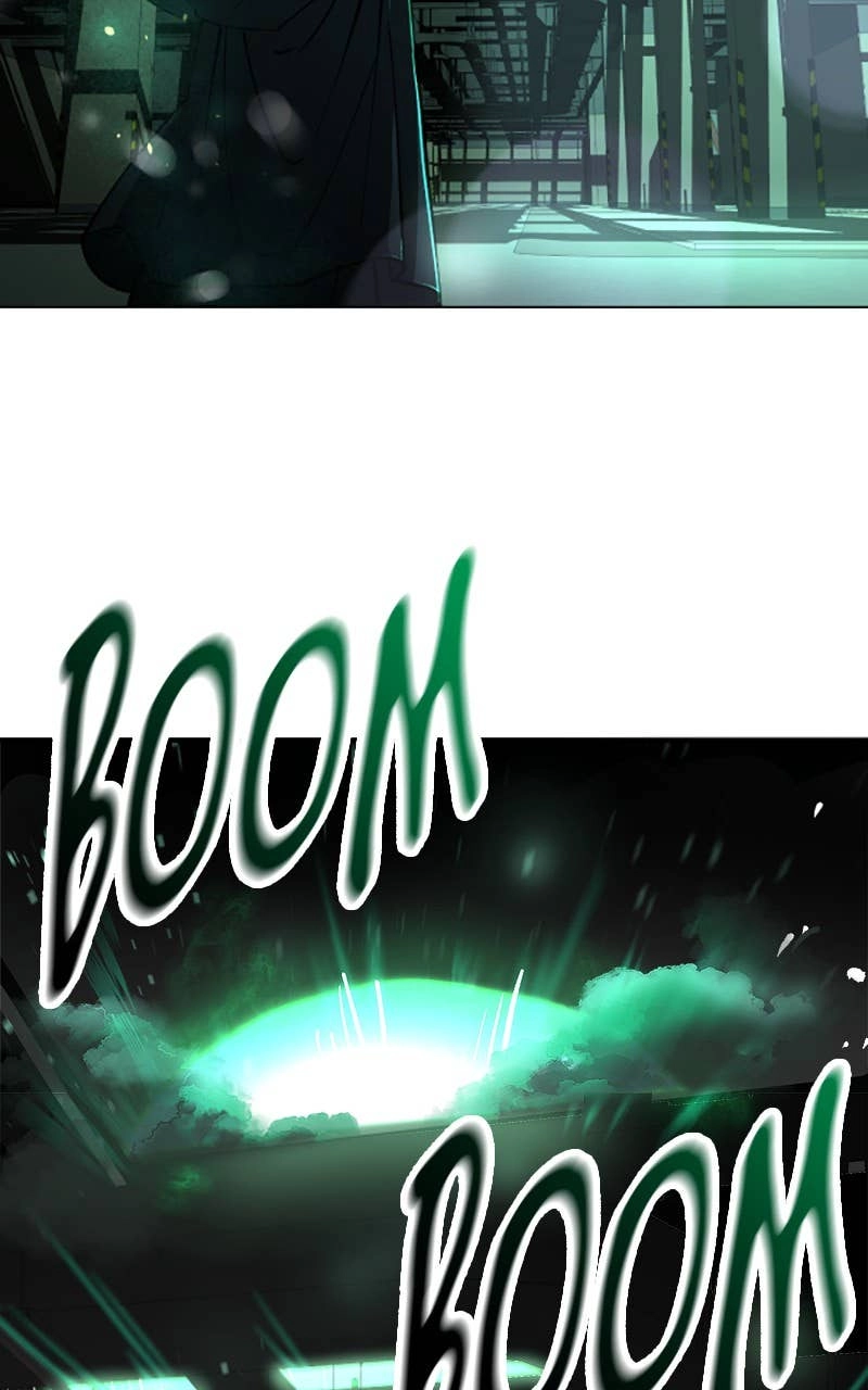 Space Cheon Ma 3077 Chapter 14 - Page 115