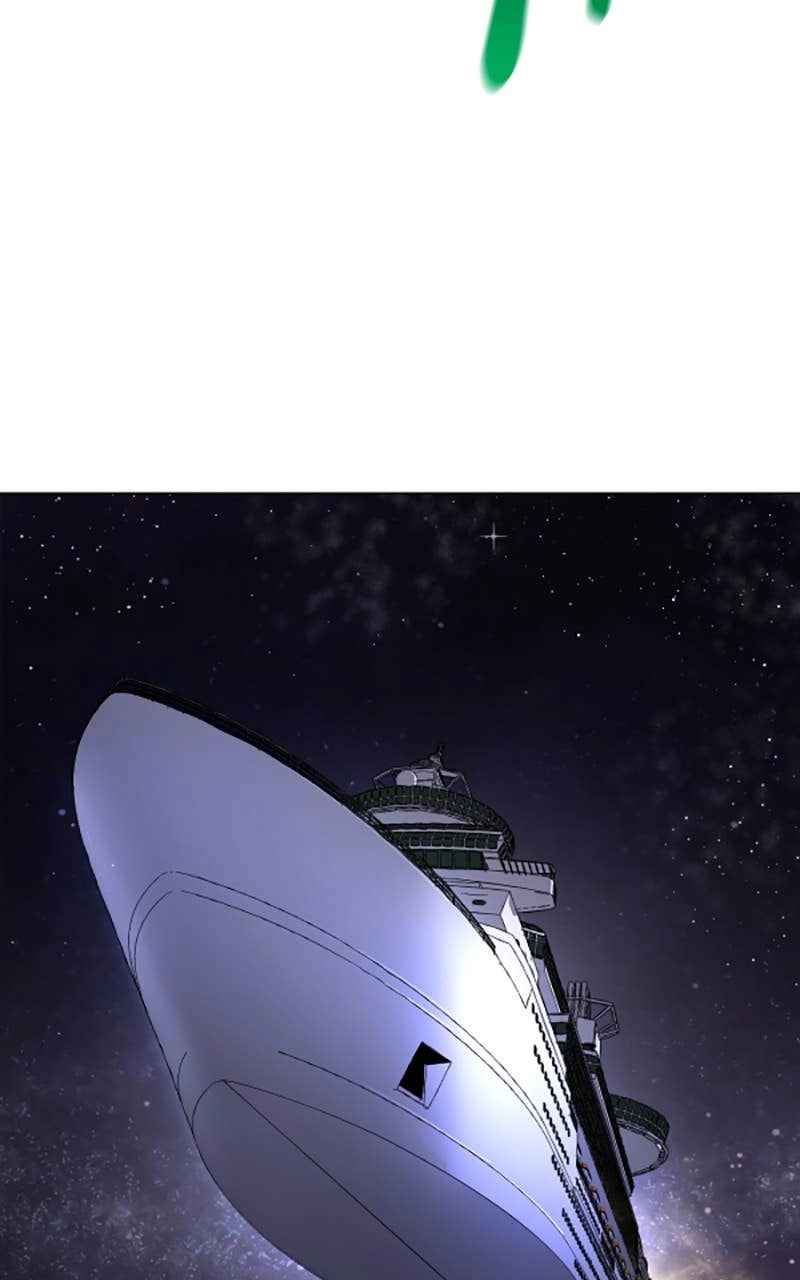 Space Cheon Ma 3077 Chapter 14 - Page 117