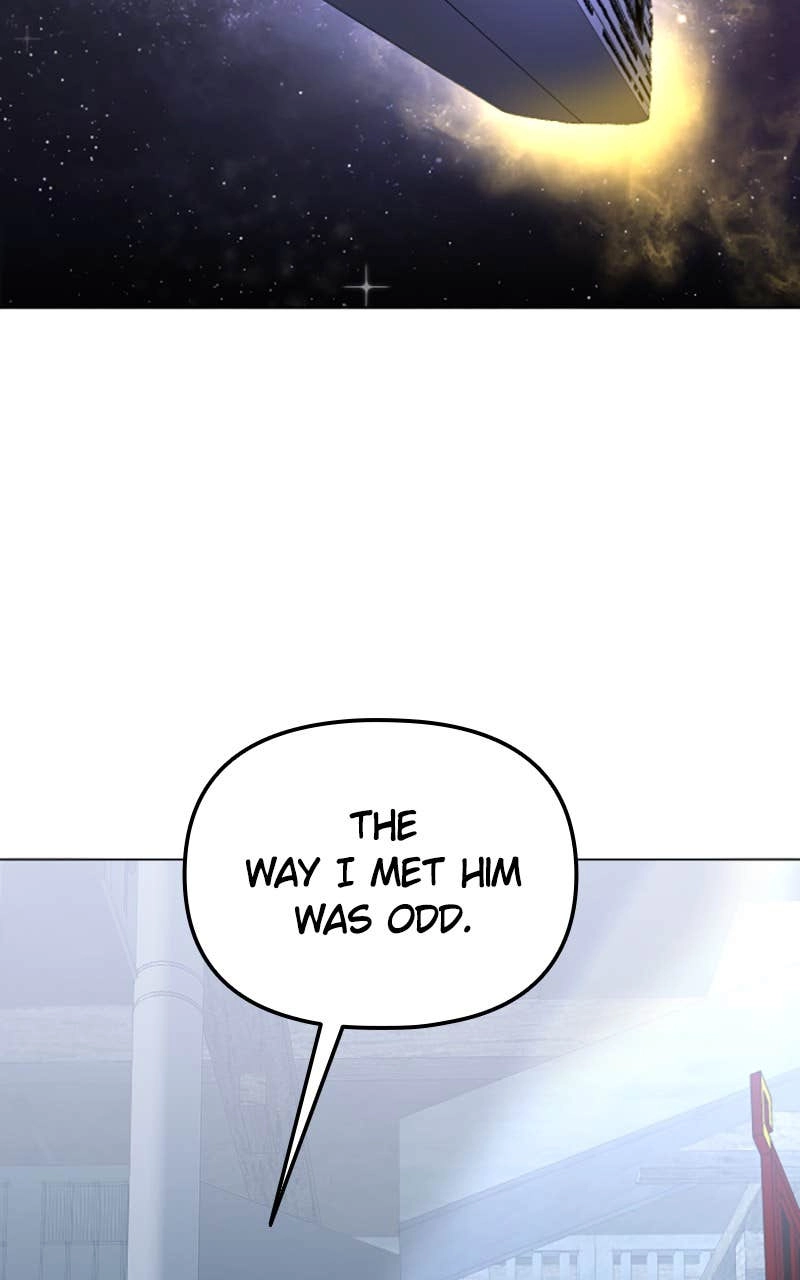 Space Cheon Ma 3077 Chapter 14 - Page 118