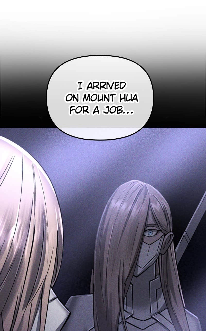 Space Cheon Ma 3077 Chapter 14 - Page 120