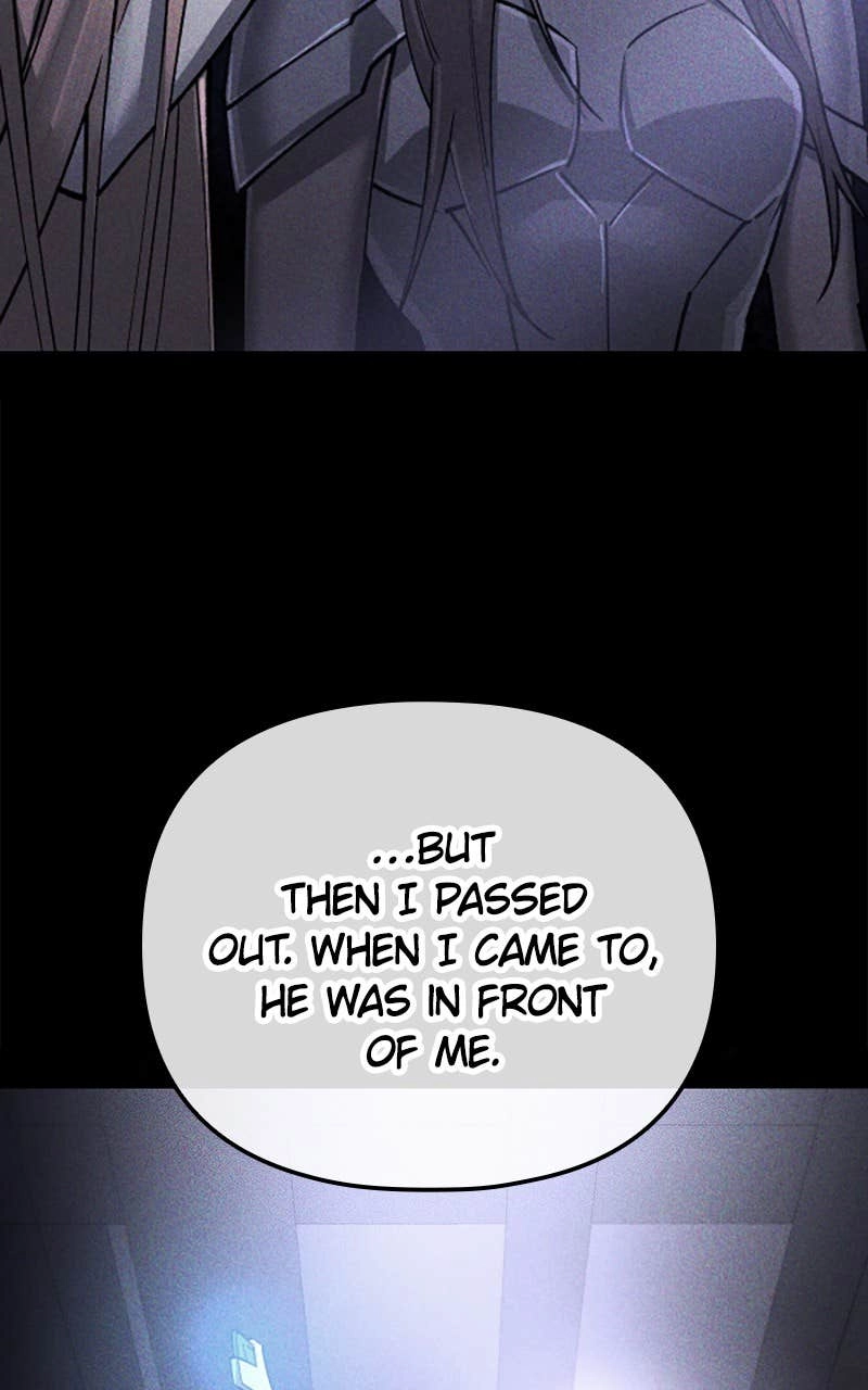 Space Cheon Ma 3077 Chapter 14 - Page 121