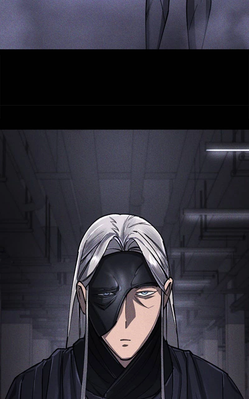 Space Cheon Ma 3077 Chapter 14 - Page 123
