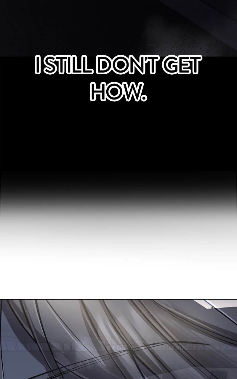 Space Cheon Ma 3077 Chapter 14 - Page 126