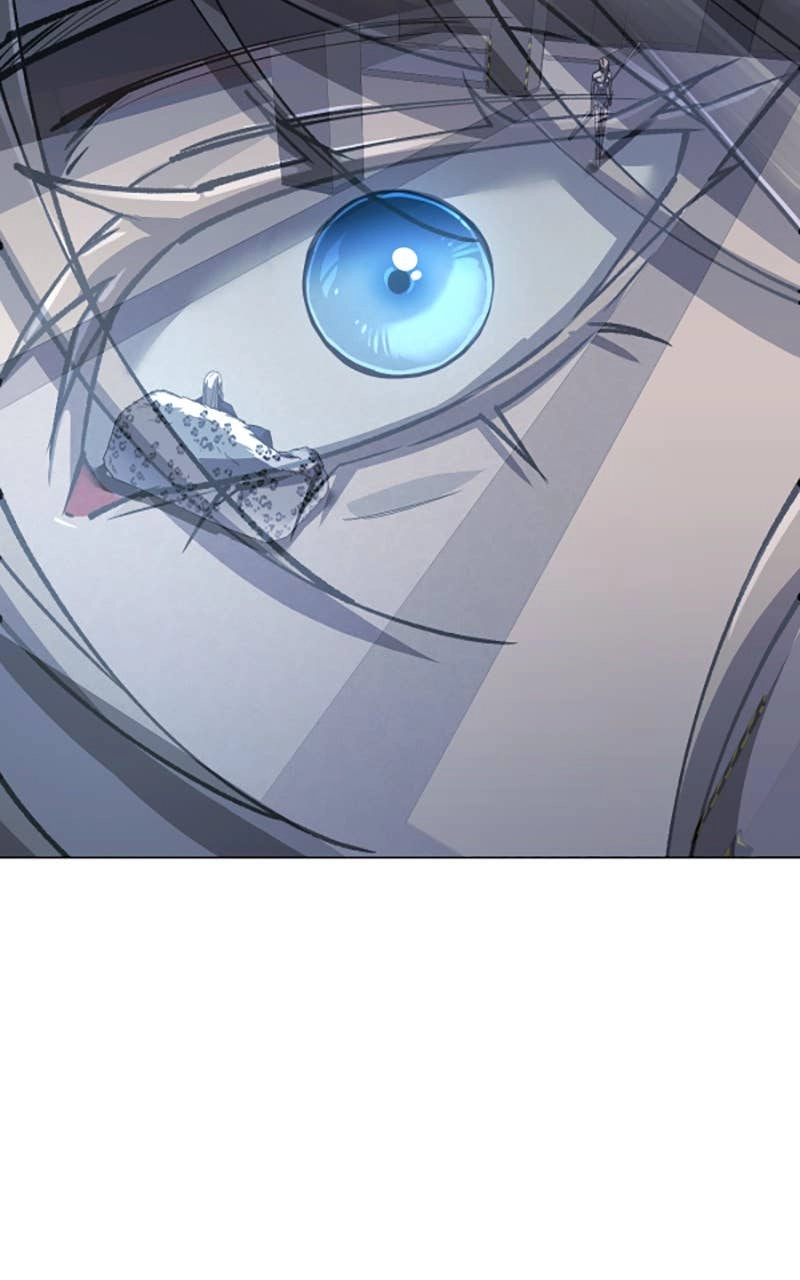 Space Cheon Ma 3077 Chapter 14 - Page 127