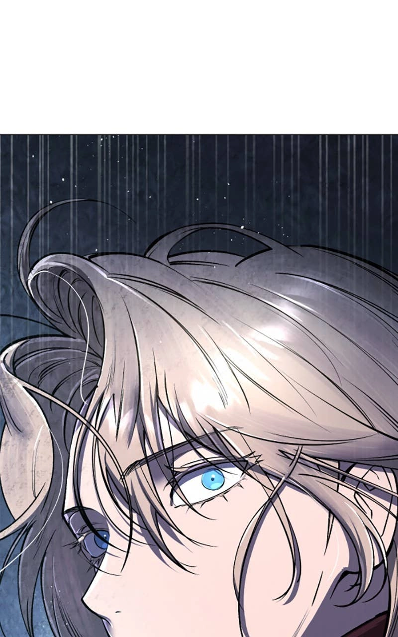 Space Cheon Ma 3077 Chapter 14 - Page 128