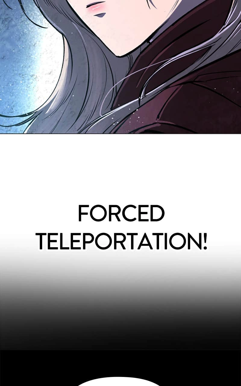 Space Cheon Ma 3077 Chapter 14 - Page 129