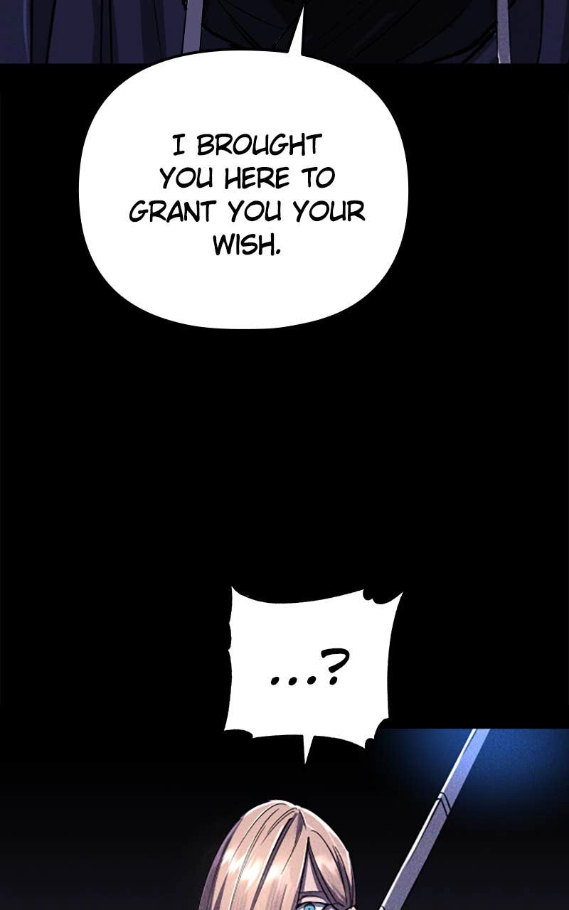 Space Cheon Ma 3077 Chapter 14 - Page 131
