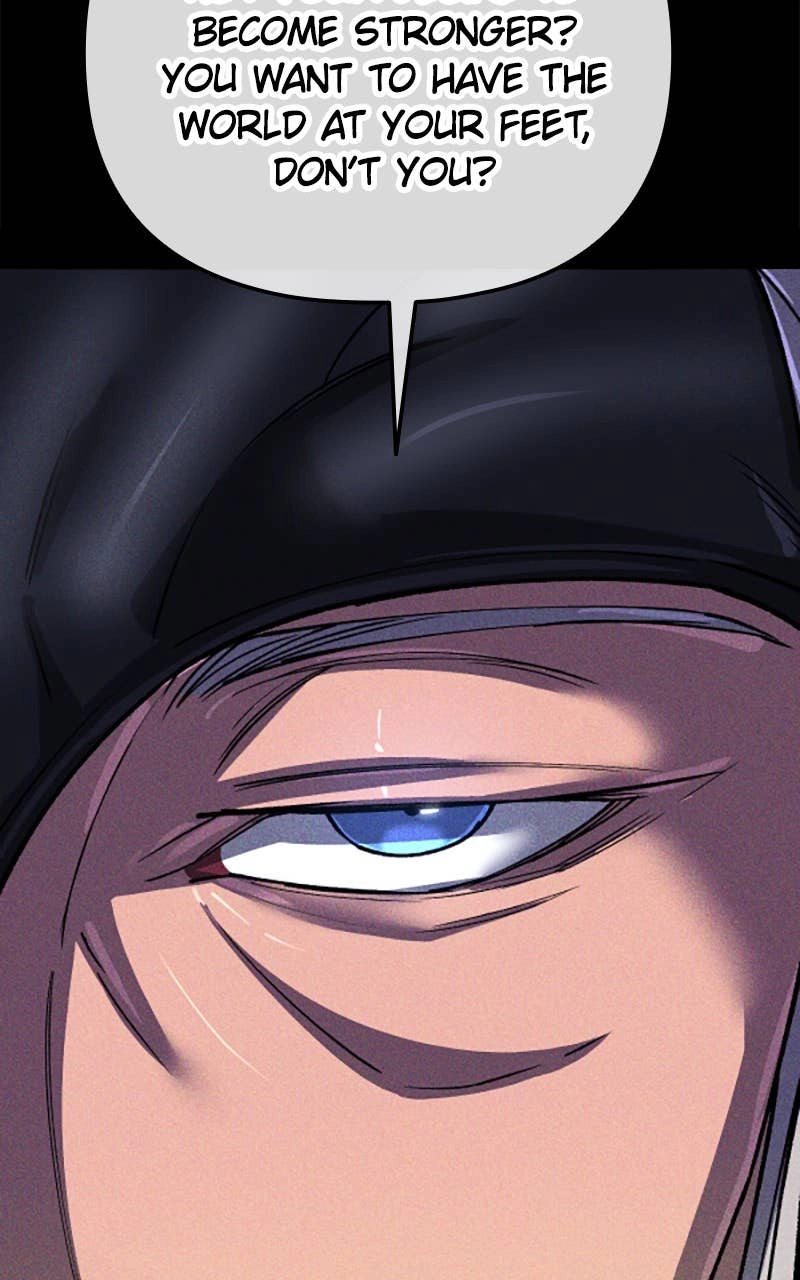 Space Cheon Ma 3077 Chapter 14 - Page 133