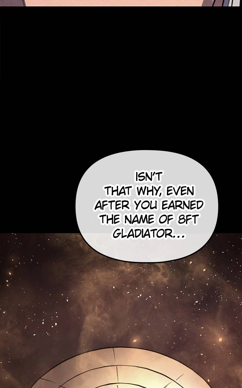 Space Cheon Ma 3077 Chapter 14 - Page 134