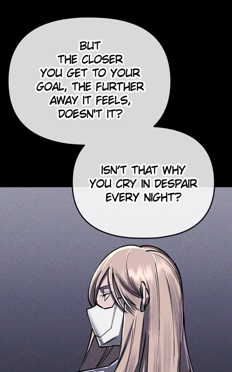 Space Cheon Ma 3077 Chapter 14 - Page 136
