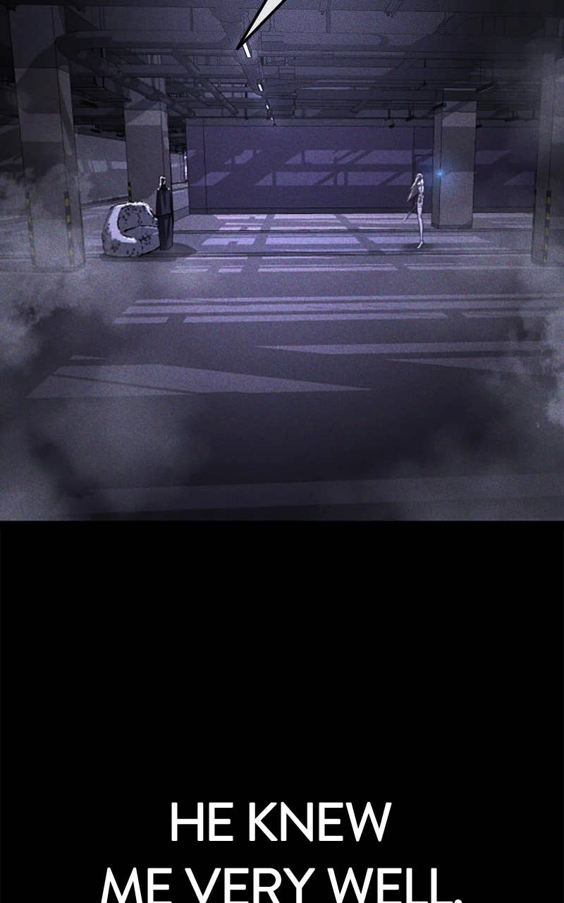 Space Cheon Ma 3077 Chapter 14 - Page 138