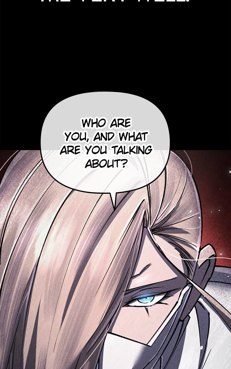 Space Cheon Ma 3077 Chapter 14 - Page 139