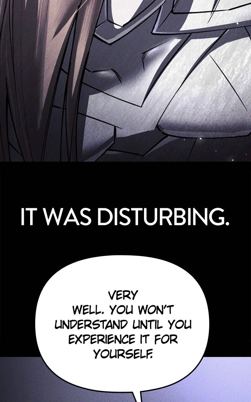 Space Cheon Ma 3077 Chapter 14 - Page 140