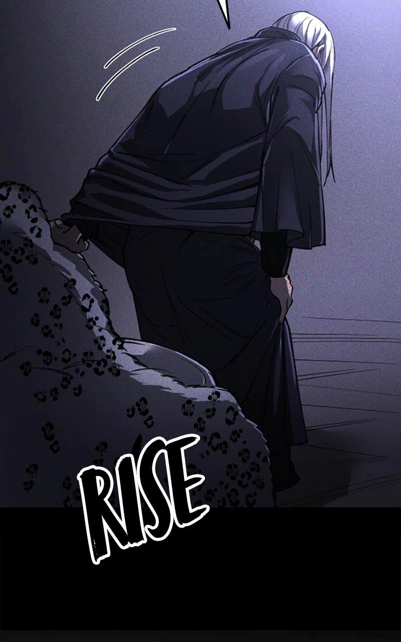 Space Cheon Ma 3077 Chapter 14 - Page 141