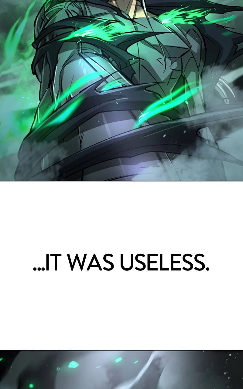 Space Cheon Ma 3077 Chapter 14 - Page 146