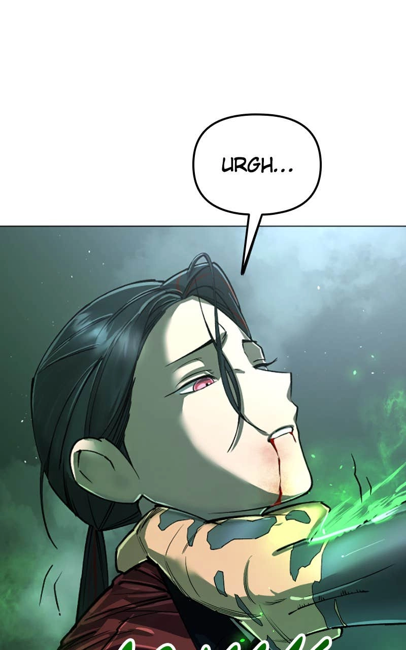Space Cheon Ma 3077 Chapter 14 - Page 148