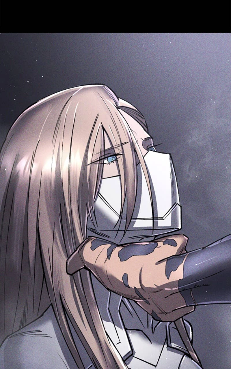 Space Cheon Ma 3077 Chapter 14 - Page 150