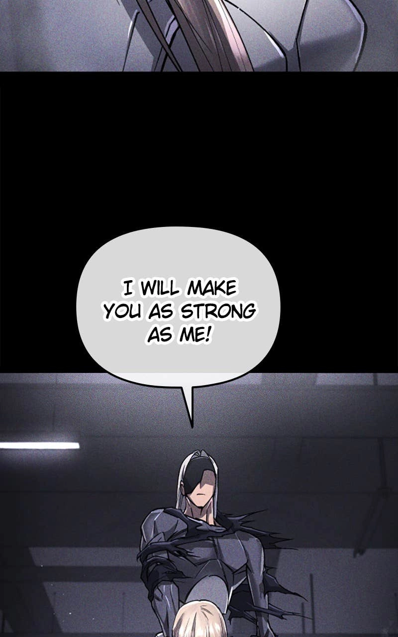 Space Cheon Ma 3077 Chapter 14 - Page 151
