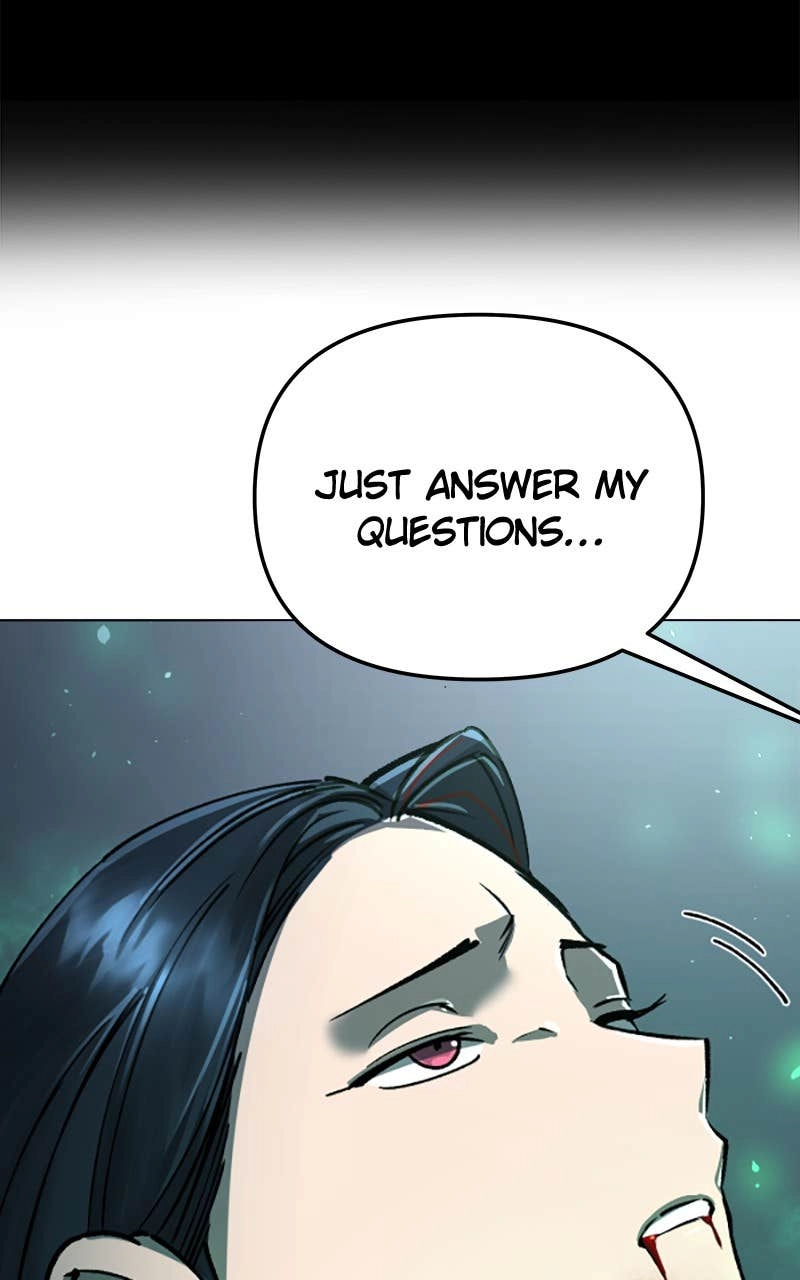 Space Cheon Ma 3077 Chapter 14 - Page 154