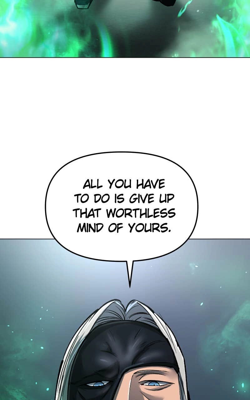 Space Cheon Ma 3077 Chapter 14 - Page 157