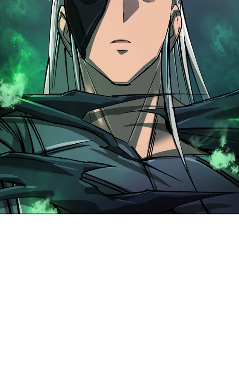 Space Cheon Ma 3077 Chapter 14 - Page 158
