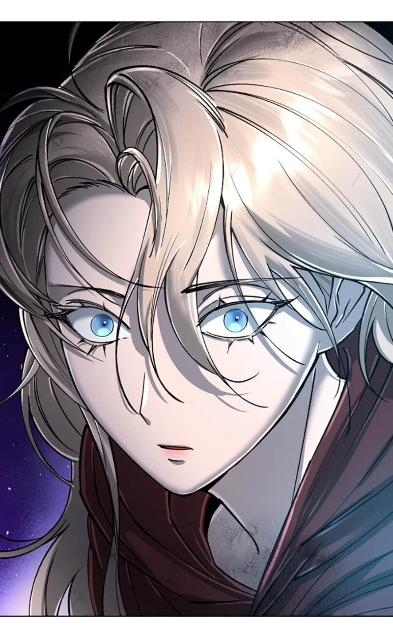 Space Cheon Ma 3077 Chapter 14 - Page 159