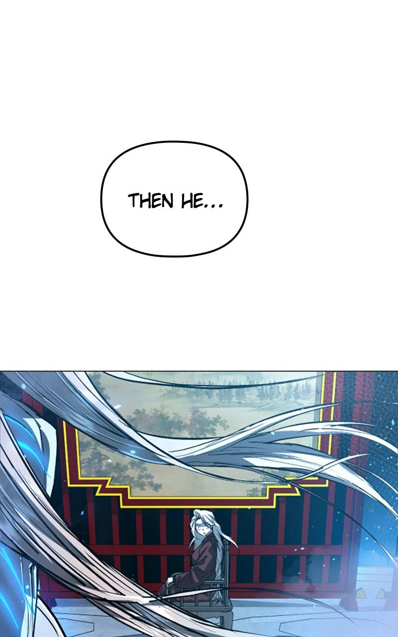 Space Cheon Ma 3077 Chapter 14 - Page 160