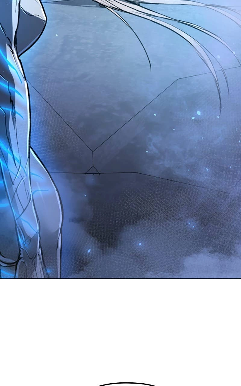 Space Cheon Ma 3077 Chapter 14 - Page 161