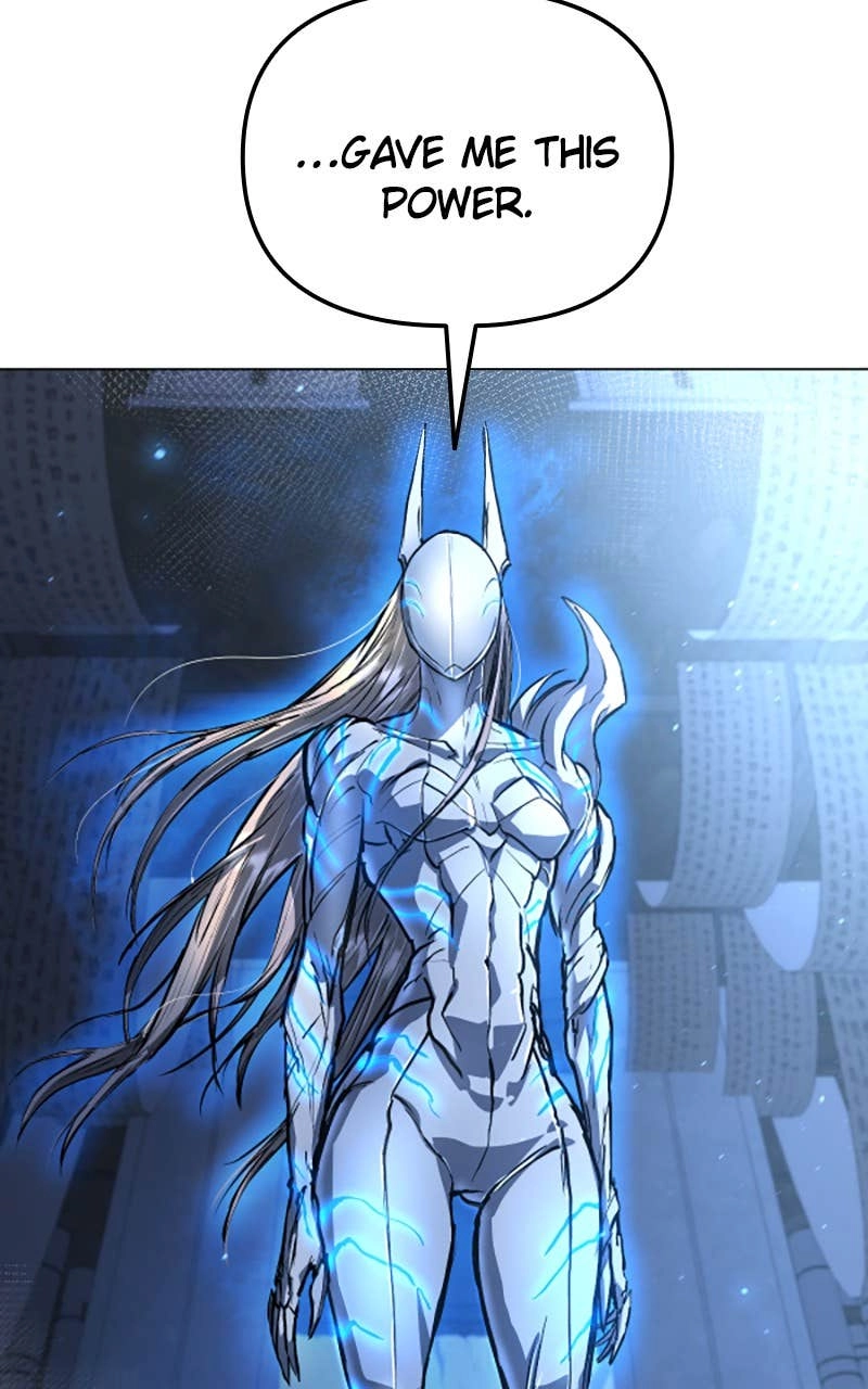 Space Cheon Ma 3077 Chapter 14 - Page 162