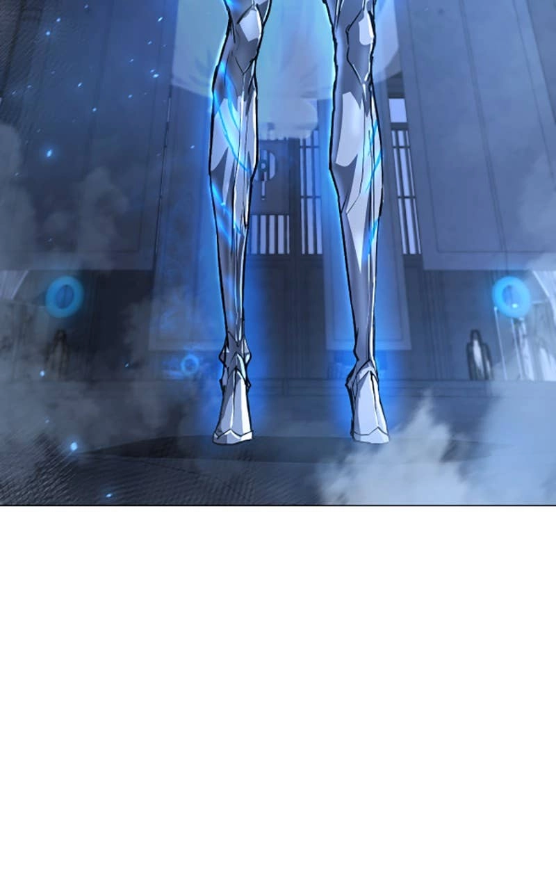 Space Cheon Ma 3077 Chapter 14 - Page 163