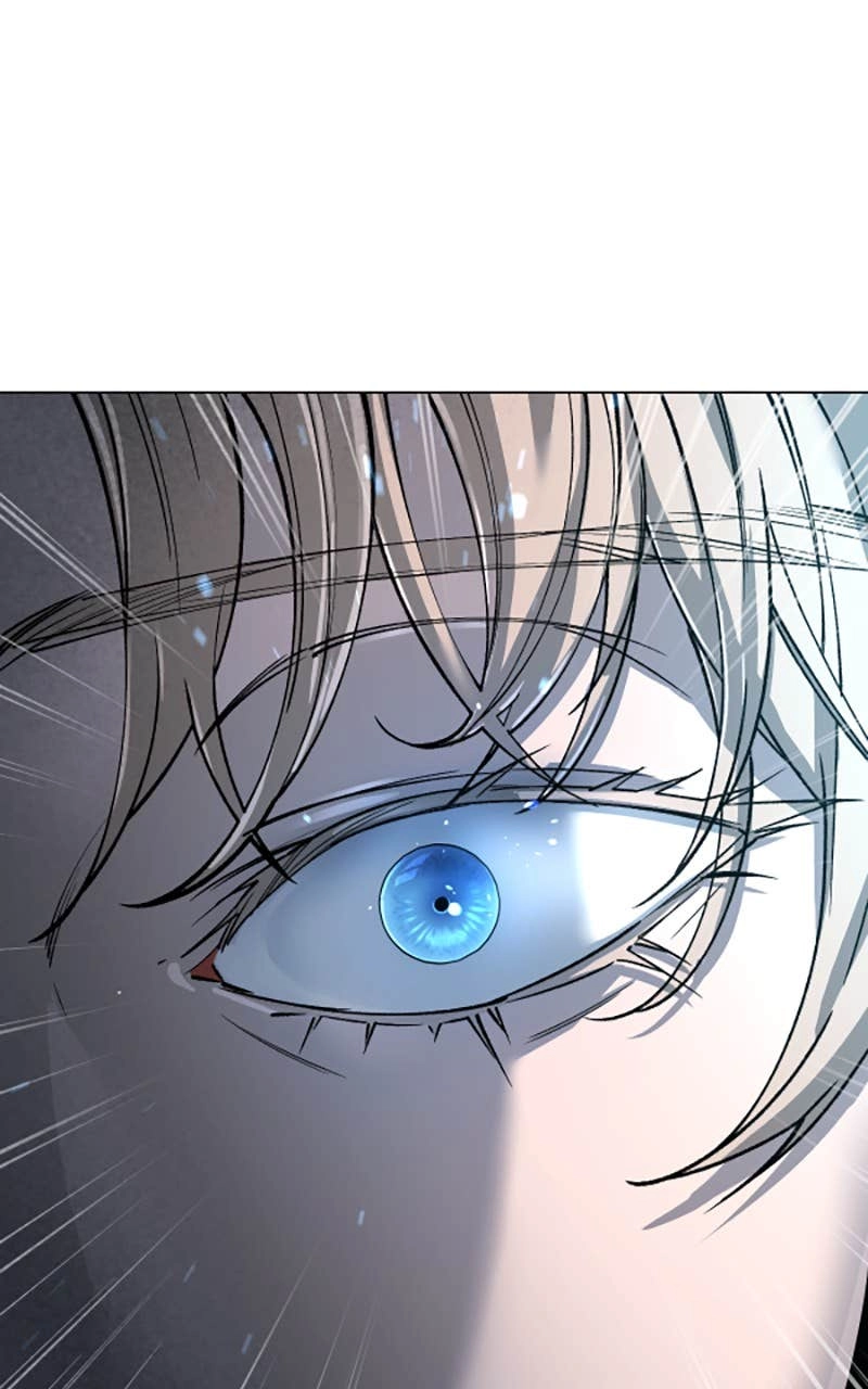 Space Cheon Ma 3077 Chapter 14 - Page 164