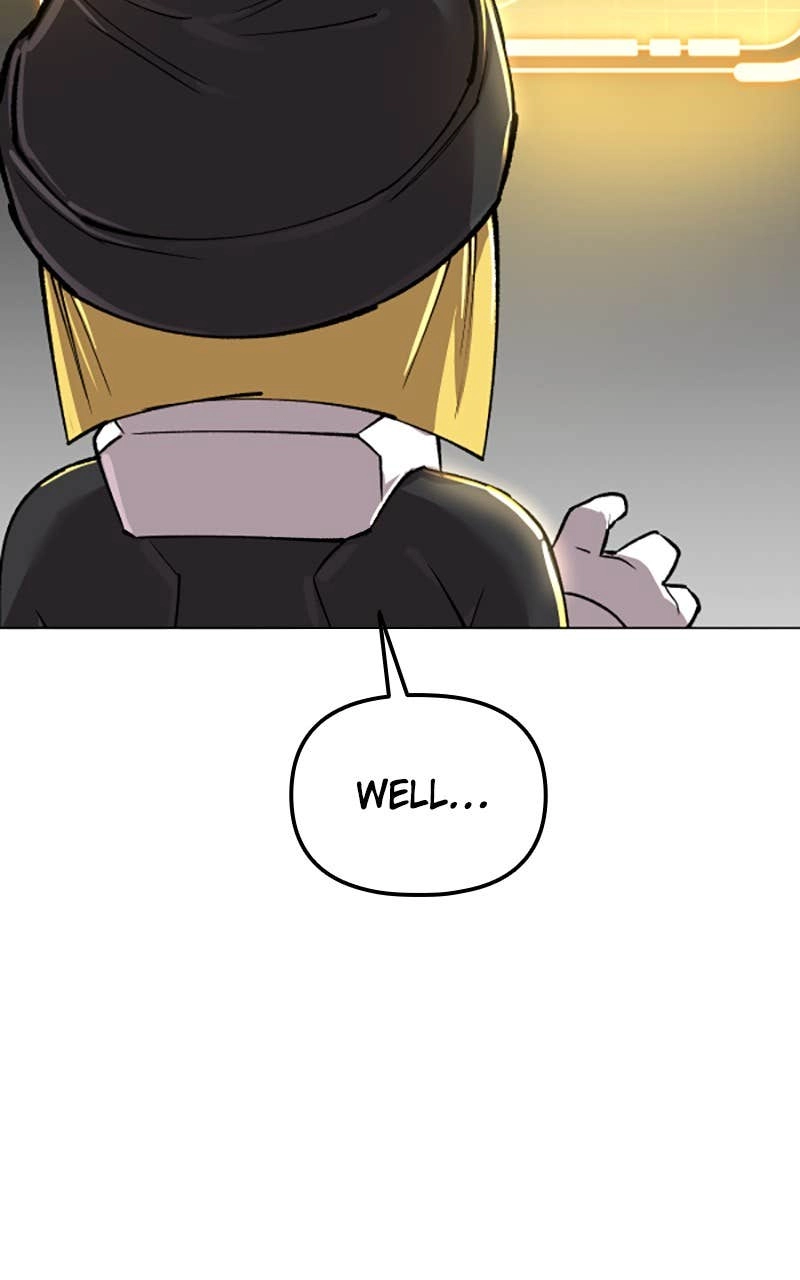 Space Cheon Ma 3077 Chapter 14 - Page 169