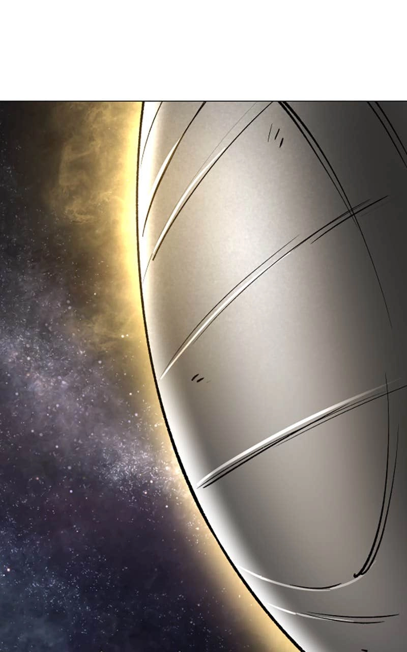 Space Cheon Ma 3077 Chapter 14 - Page 173