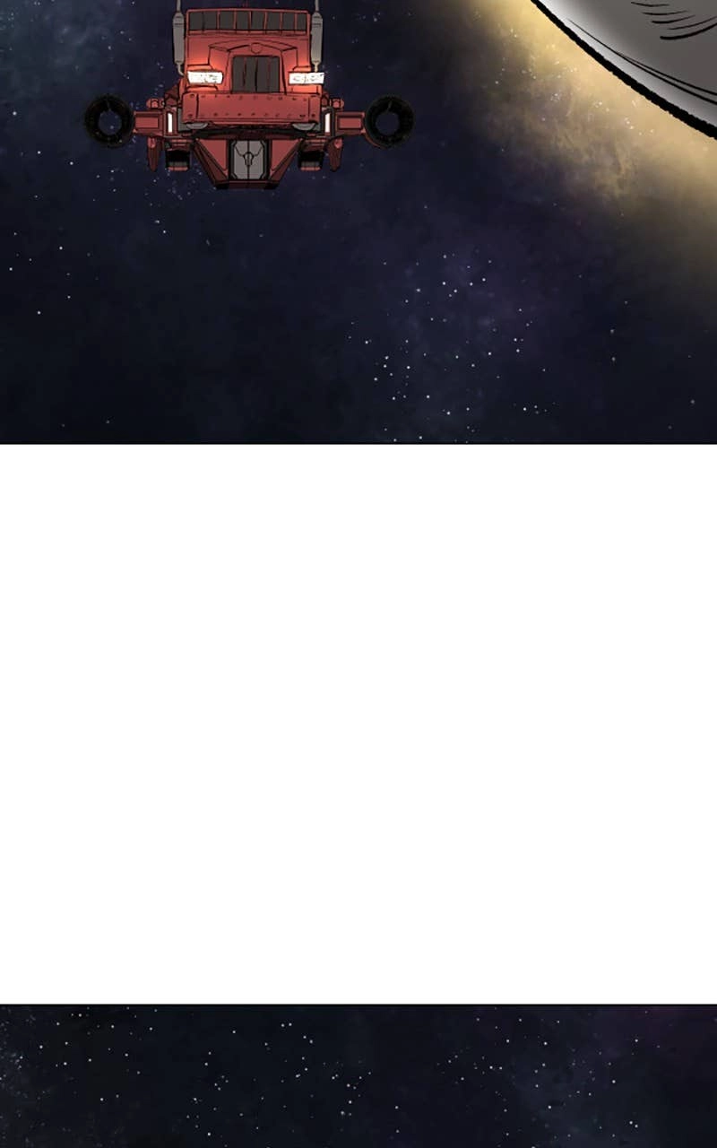 Space Cheon Ma 3077 Chapter 14 - Page 174