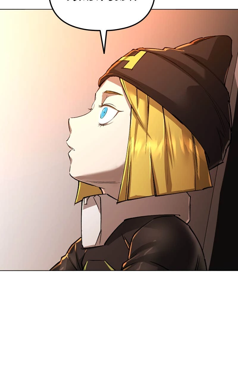 Space Cheon Ma 3077 Chapter 15 - Page 8